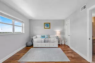 1160 Hillsboro Mile, Hillsboro Beach, FL 33062 - Photo 19
