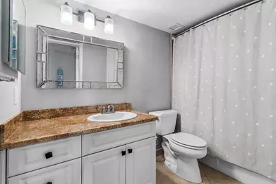 1160 Hillsboro Mile #803, Hillsboro Beach, FL 33062 - Photo 21