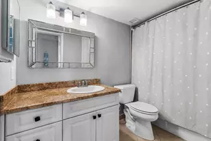 1160 Hillsboro Mile, Hillsboro Beach, FL 33062 - Photo 21
