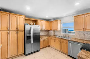 1160 Hillsboro Mile, Hillsboro Beach, FL 33062 - Photo 15