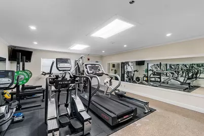 1160 Hillsboro Mile #803, Hillsboro Beach, FL 33062 - Photo 29