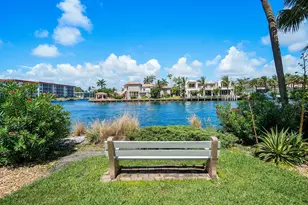 1160 Hillsboro Mile, Hillsboro Beach, FL 33062 - Photo 25