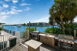 1160 Hillsboro Mile, Hillsboro Beach, FL 33062 - Photo 5