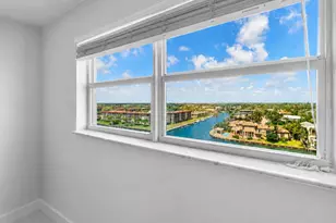 1160 Hillsboro Mile, Hillsboro Beach, FL 33062 - Photo 19