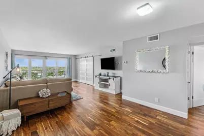 1160 Hillsboro Mile #803, Hillsboro Beach, FL 33062 - Photo 11