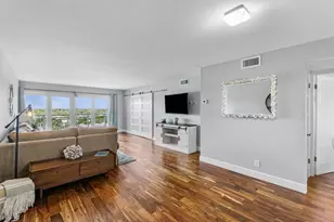 1160 Hillsboro Mile, Hillsboro Beach, FL 33062 - Photo 11