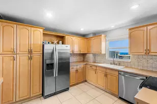 1160 Hillsboro Mile, Hillsboro Beach, FL 33062 - Photo 13