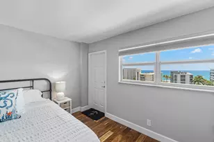 1160 Hillsboro Mile, Hillsboro Beach, FL 33062 - Photo 17