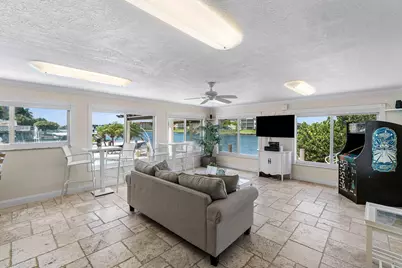1160 Hillsboro Mile #803, Hillsboro Beach, FL 33062 - Photo 27
