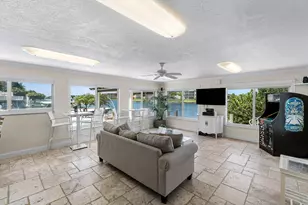 1160 Hillsboro Mile, Hillsboro Beach, FL 33062 - Photo 27