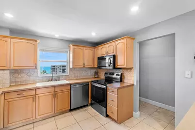 1160 Hillsboro Mile #803, Hillsboro Beach, FL 33062 - Photo 13