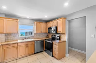 1160 Hillsboro Mile, Hillsboro Beach, FL 33062 - Photo 13