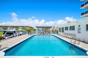 1160 Hillsboro Mile, Hillsboro Beach, FL 33062 - Photo 23