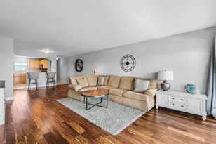 1160 Hillsboro Mile, Hillsboro Beach, FL 33062 - Photo 11