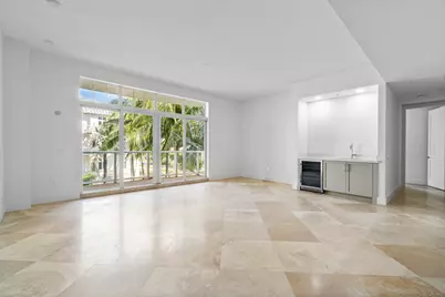 178 Lake Drive #4202, Palm Beach Shores, FL 33404 - Photo 7