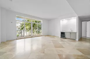 178 Lake Dr, Palm Beach Shores, FL 33404 - Photo 7