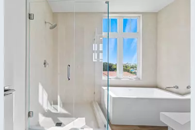 178 Lake Drive #4202, Palm Beach Shores, FL 33404 - Photo 17