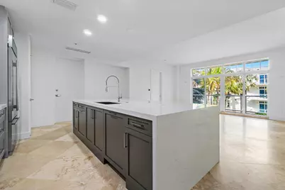 178 Lake Drive #4202, Palm Beach Shores, FL 33404 - Photo 1