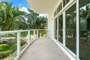 178 Lake Dr, Palm Beach Shores, FL 33404 - Photo 27