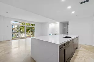 178 Lake Dr, Palm Beach Shores, FL 33404 - Photo 3