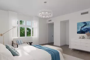 178 Lake Dr, Palm Beach Shores, FL 33404 - Photo 13