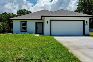 3310 NW 21st Ave, Okeechobee, FL 34972 - Photo 1