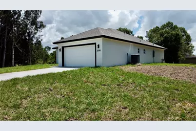3310 NW 21st Avenue, Okeechobee, FL 34972 - Photo 31
