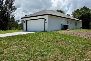 3310 NW 21st Ave, Okeechobee, FL 34972 - Photo 31