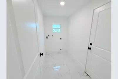 3310 NW 21st Avenue, Okeechobee, FL 34972 - Photo 23