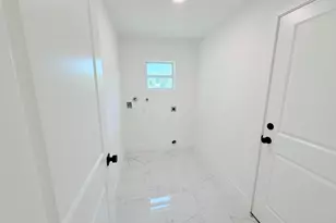 3310 NW 21st Ave, Okeechobee, FL 34972 - Photo 23