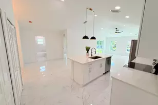3310 NW 21st Ave, Okeechobee, FL 34972 - Photo 5