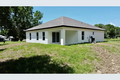 3310 NW 21st Avenue, Okeechobee, FL 34972 - Photo 35
