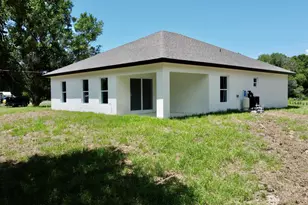 3310 NW 21st Ave, Okeechobee, FL 34972 - Photo 35