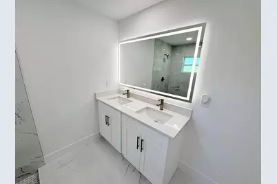 3310 NW 21st Avenue, Okeechobee, FL 34972 - Photo 17