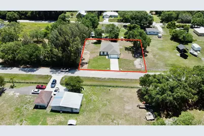 3310 NW 21st Avenue, Okeechobee, FL 34972 - Photo 27
