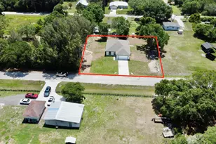 3310 NW 21st Ave, Okeechobee, FL 34972 - Photo 27