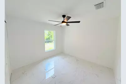 3310 NW 21st Avenue, Okeechobee, FL 34972 - Photo 21