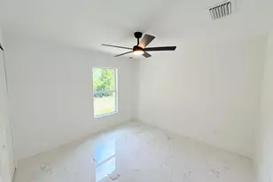 3310 NW 21st Ave, Okeechobee, FL 34972 - Photo 21