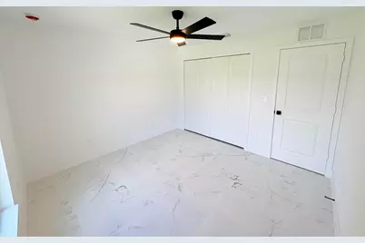 3310 NW 21st Avenue, Okeechobee, FL 34972 - Photo 19