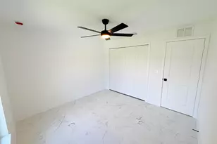 3310 NW 21st Ave, Okeechobee, FL 34972 - Photo 19