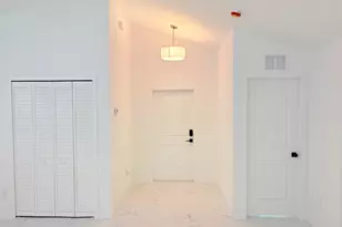 3310 NW 21st Ave, Okeechobee, FL 34972 - Photo 25