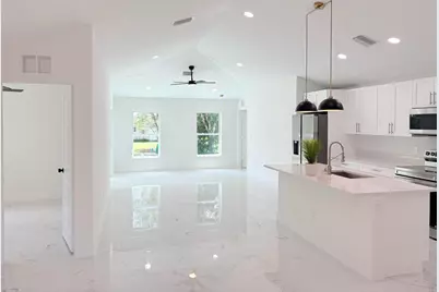 3310 NW 21st Avenue, Okeechobee, FL 34972 - Photo 3