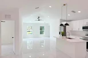 3310 NW 21st Ave, Okeechobee, FL 34972 - Photo 3