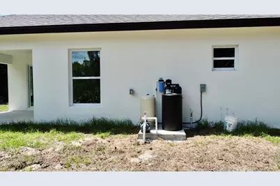 3310 NW 21st Avenue, Okeechobee, FL 34972 - Photo 33