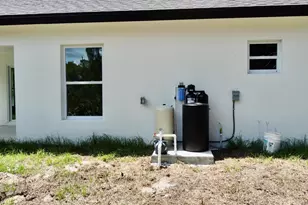 3310 NW 21st Ave, Okeechobee, FL 34972 - Photo 33
