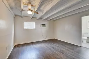 415 N H St, Lake Worth Beach, FL 33460 - Photo 13