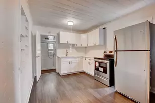 415 N H St, Lake Worth Beach, FL 33460 - Photo 11