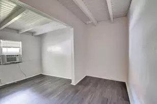 415 N H St, Lake Worth Beach, FL 33460 - Photo 17