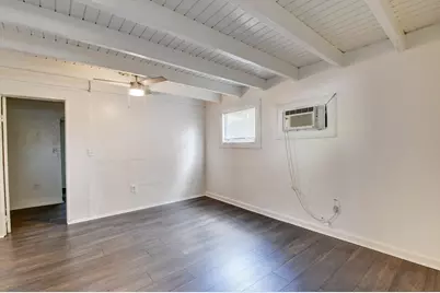 415 N H Street, Lake Worth, FL 33460 - Photo 15