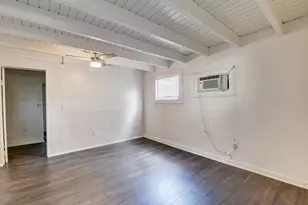415 N H St, Lake Worth Beach, FL 33460 - Photo 15